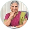 sudha murthy sudha murthy